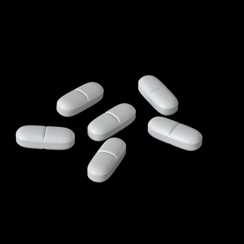 Nutritional Health