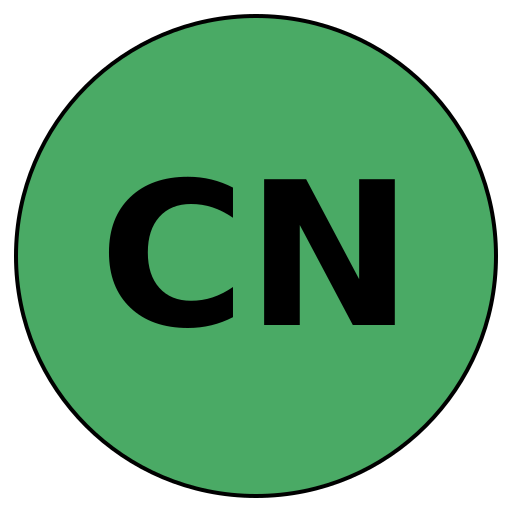CareerNav
